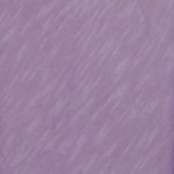 NWOT Arden B, Size S, Drop Shoulder Summer Top - Picture 8 of 8